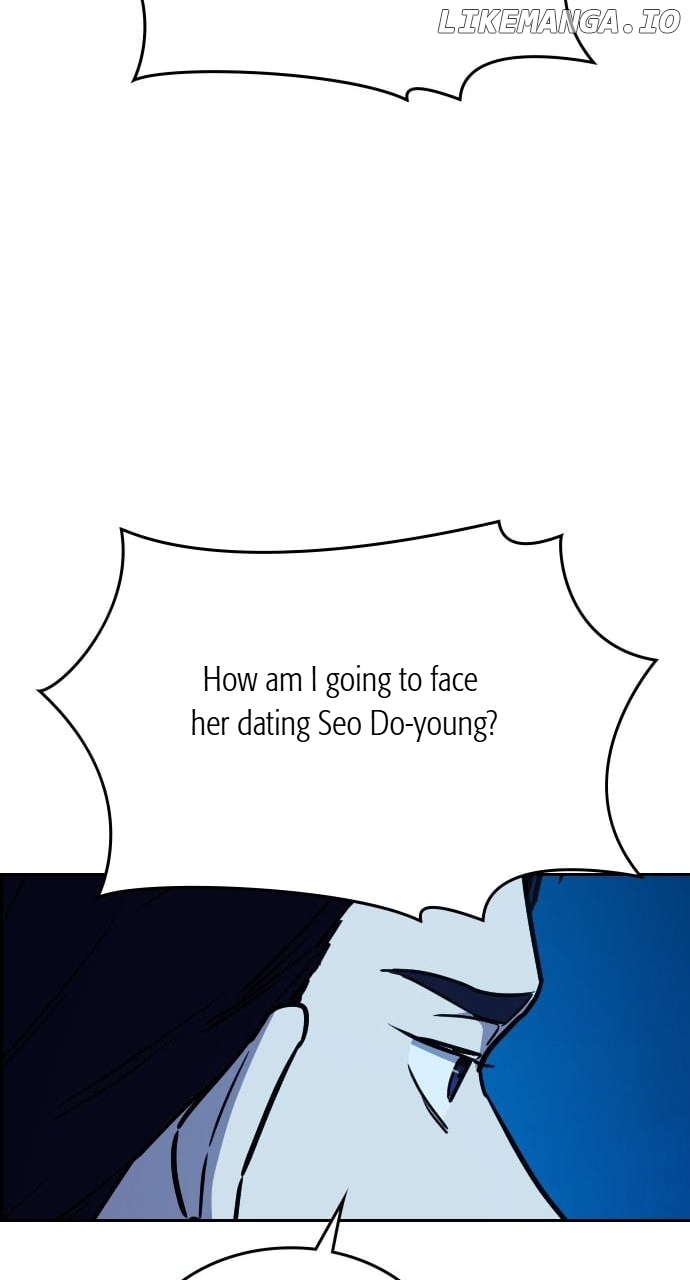 How to break up well Chapter 30 - page 52